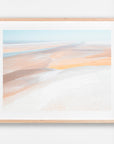 SW2127 - Lake Eyre