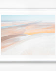 SW2127 - Lake Eyre