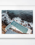 SW2138 - Bondi Icebergs