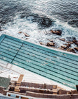 SW2139 - Bondi Icebergs