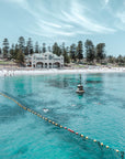 SW2180 - Cottesloe