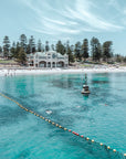 SW2180 - Cottesloe