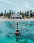 SW2192 - Cottesloe