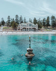 SW2192 - Cottesloe