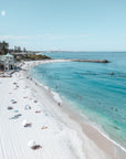 SW2196 - Cottesloe
