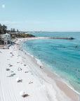 SW2196 - Cottesloe