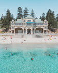 SW2228 - Cottesloe