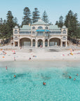 SW2228 - Cottesloe