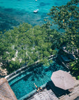 SW2259 - Nusa Lembongan