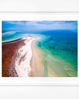 SW0019 - Shark Bay
