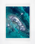 SW0107 - Abrolhos Islands