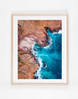 SW0211 - Kalbarri