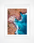 SW0211 - Kalbarri