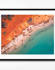 SW0221 - Shark Bay