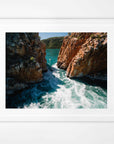SW0228 - Horizontal Falls