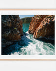 SW0228 - Horizontal Falls