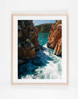 SW0228 - Horizontal Falls