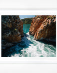 SW0228 - Horizontal Falls