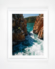 SW0228 - Horizontal Falls