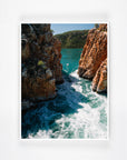 SW0228 - Horizontal Falls