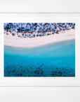 SW0236 - Turquoise Bay