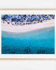 SW0236 - Turquoise Bay