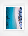 SW0236 - Turquoise Bay