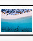 SW0236 - Turquoise Bay