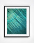 SW0290 - Ningaloo Reef