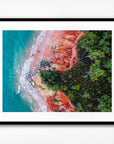SW0322 - Rainbow Beach