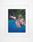 SW0330 - Hayman Island