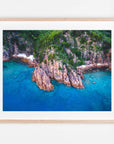 SW0330 - Hayman Island