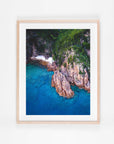 SW0330 - Hayman Island