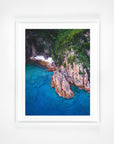 SW0330 - Hayman Island