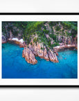 SW0330 - Hayman Island