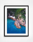SW0330 - Hayman Island