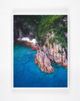 SW0330 - Hayman Island