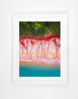 SW0343 - Rainbow Beach