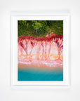 SW0343 - Rainbow Beach