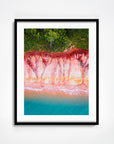SW0343 - Rainbow Beach