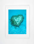 SW0353 - Heart Reef