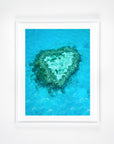 SW0353 - Heart Reef