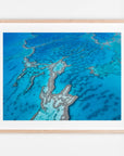 SW0369 - Great Barrier Reef