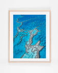 SW0369 - Great Barrier Reef