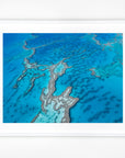 SW0369 - Great Barrier Reef
