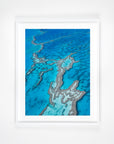 SW0369 - Great Barrier Reef