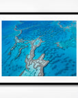 SW0369 - Great Barrier Reef