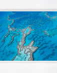 SW0369 - Great Barrier Reef