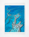 SW0369 - Great Barrier Reef