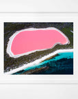 SW0384 - Lake Hillier